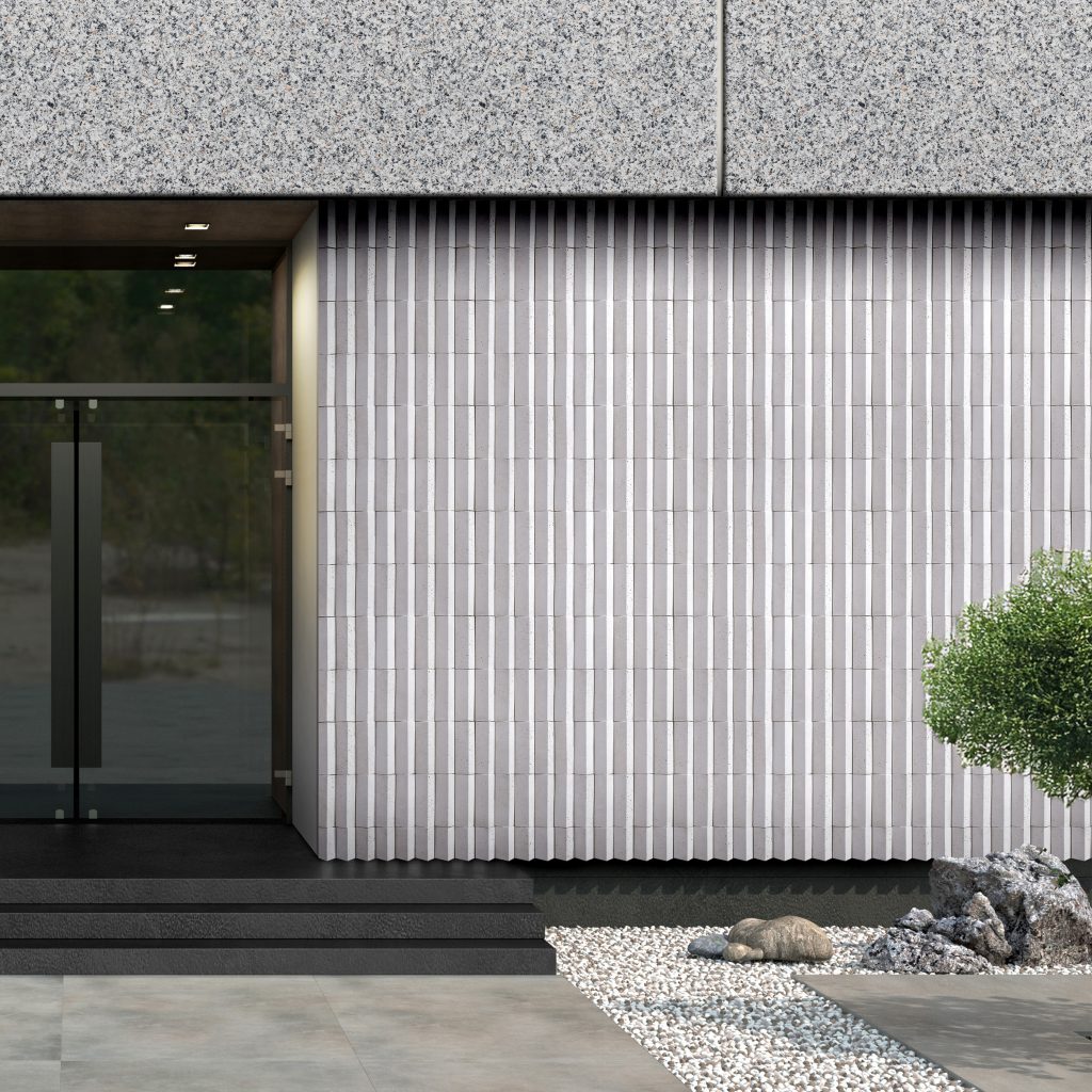 modern,building,in,loft,style,of,a,rectangular,shape,with