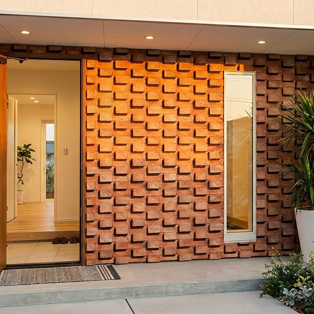 497092381 bk3501 2 sq