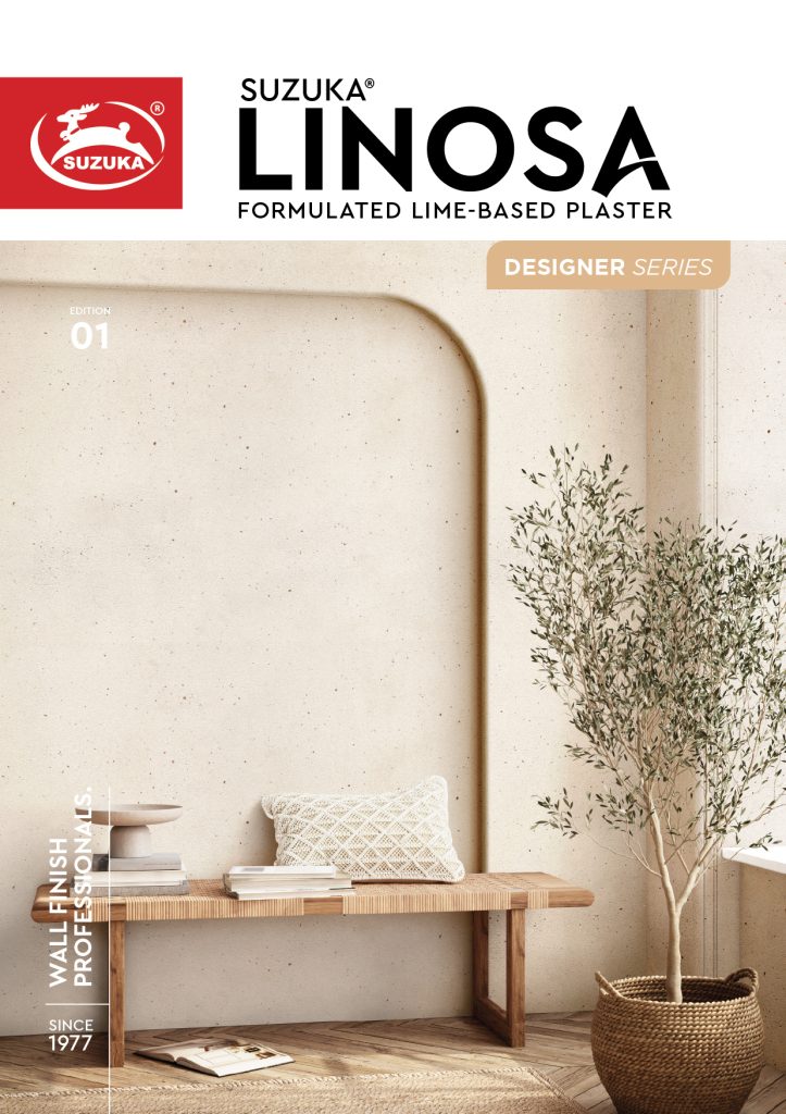 linosa e1 2603