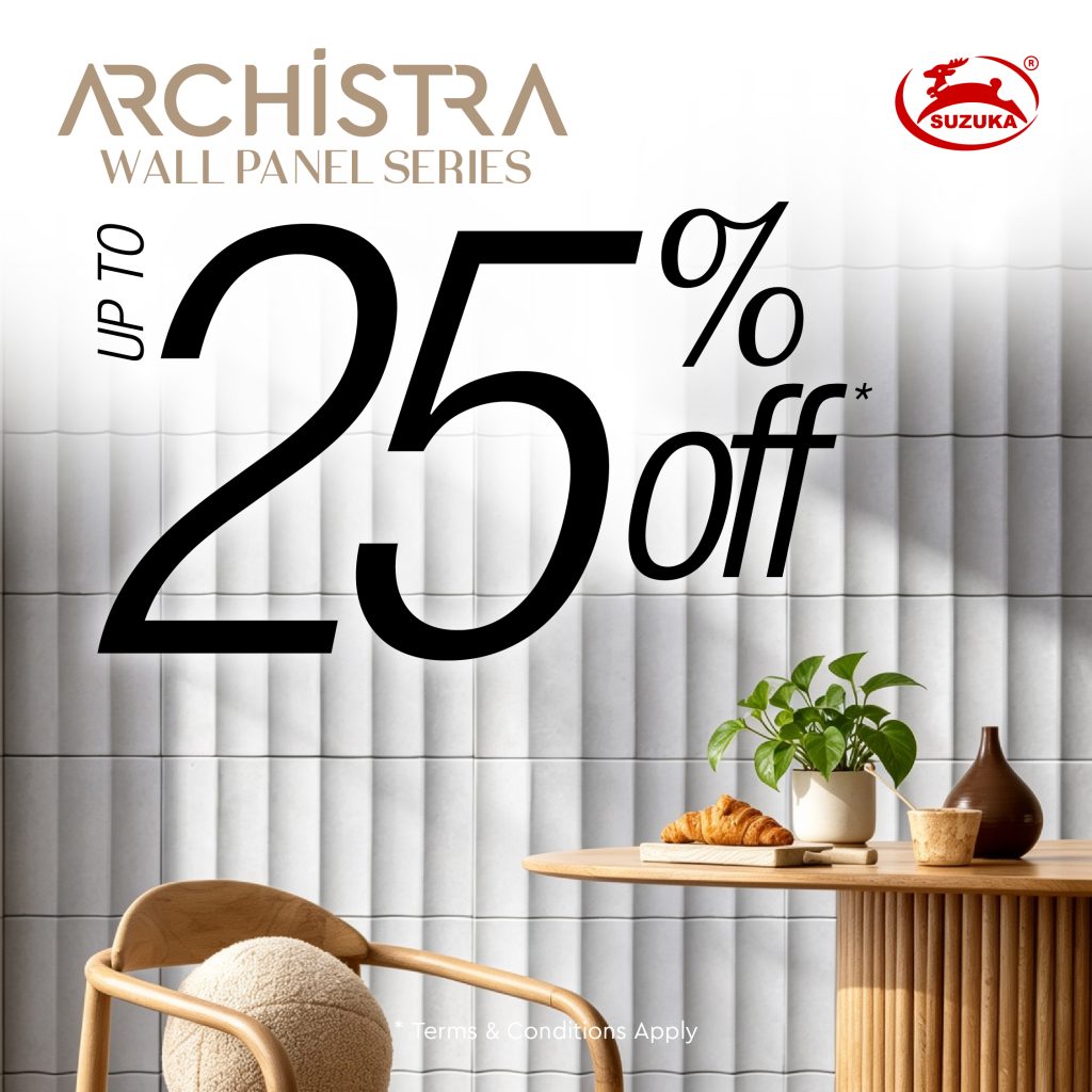 suzuka promotion 2607 archistra banner 1080px