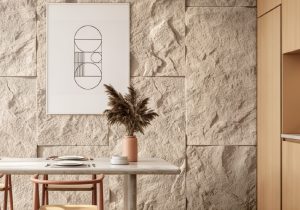 web productbanner wallpanel 600x420 ach10
