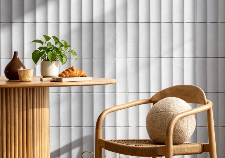 web productbanner wallpanel 600x420 ach11