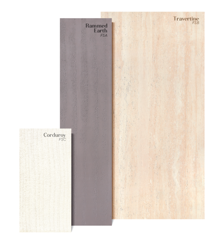 web productpage flexi panels