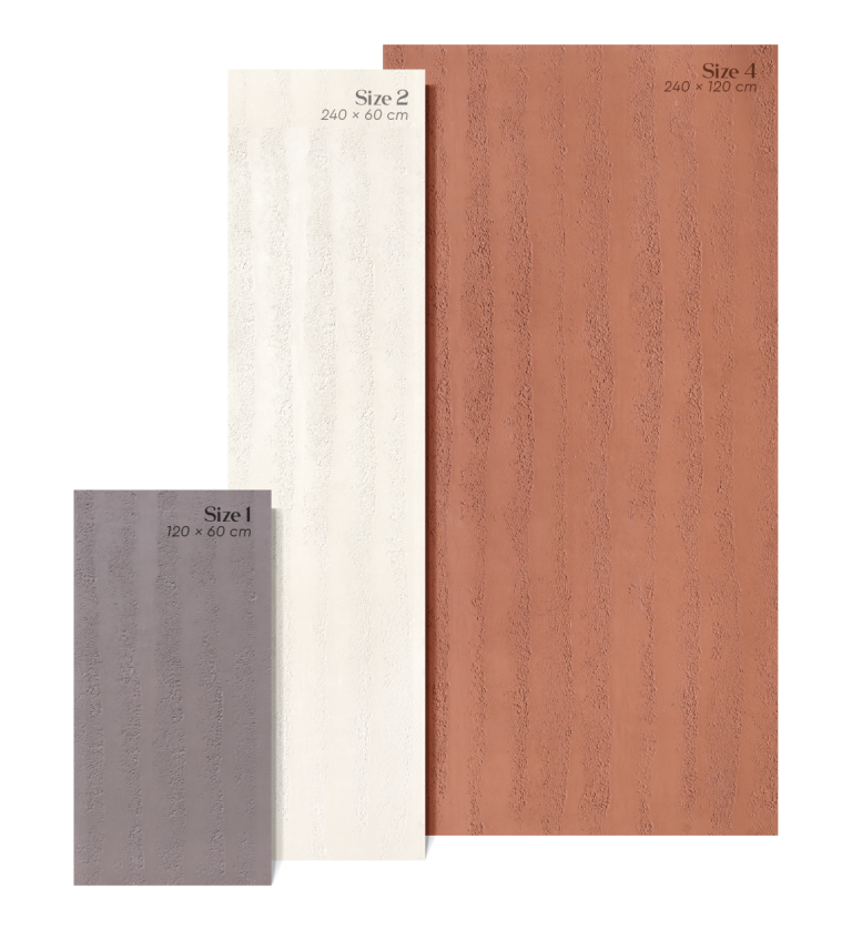 web productpage flexi panels fsa