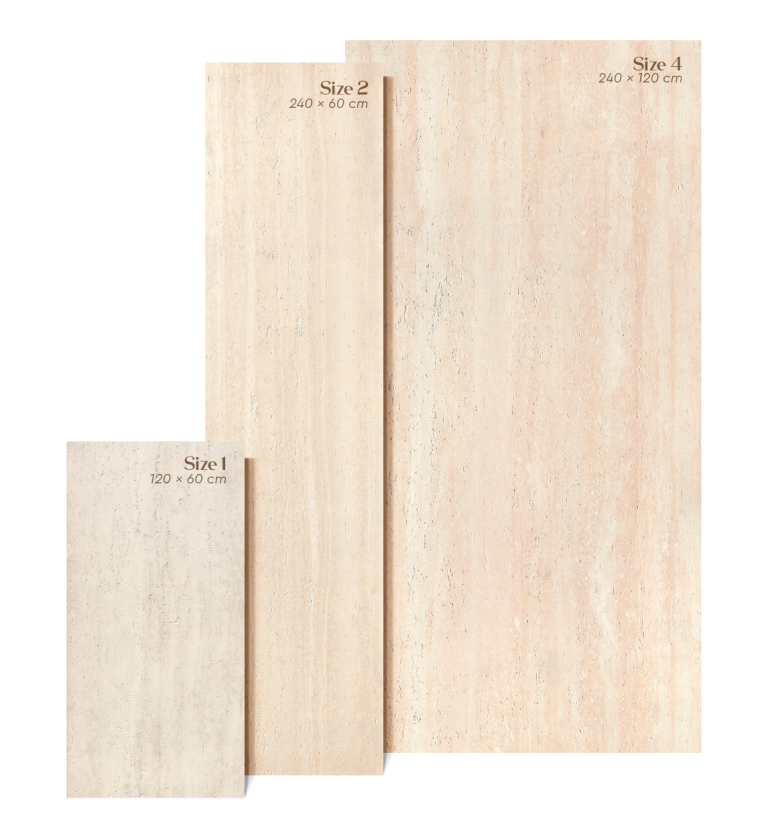 web productpage flexi panels fsb
