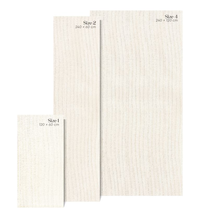 web productpage flexi panels fsc