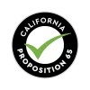 Suzuka Product Features-CaliforniaProposition65 Suzuka Product Features-CaliforniaProposition65