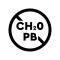Suzuka-Product-Features-Formaldehyde-Lead-Free Suzuka-Product-Features-Formaldehyde-Lead-Free