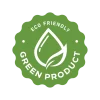 Suzuka Product Features-Green Product Suzuka Product Features-Green Product