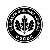 Suzuka Product Features-LEED Suzuka Product Features-LEED