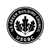 Suzuka Product Features-LEED Suzuka Product Features-LEED