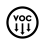 Suzuka-Product-Features-Low-VOC
