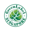 Suzuka Product Features-SingaporeGreenLabel Suzuka Product Features-SingaporeGreenLabel
