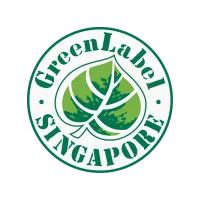 Suzuka Product Features-SingaporeGreenLabel Suzuka Product Features-SingaporeGreenLabel