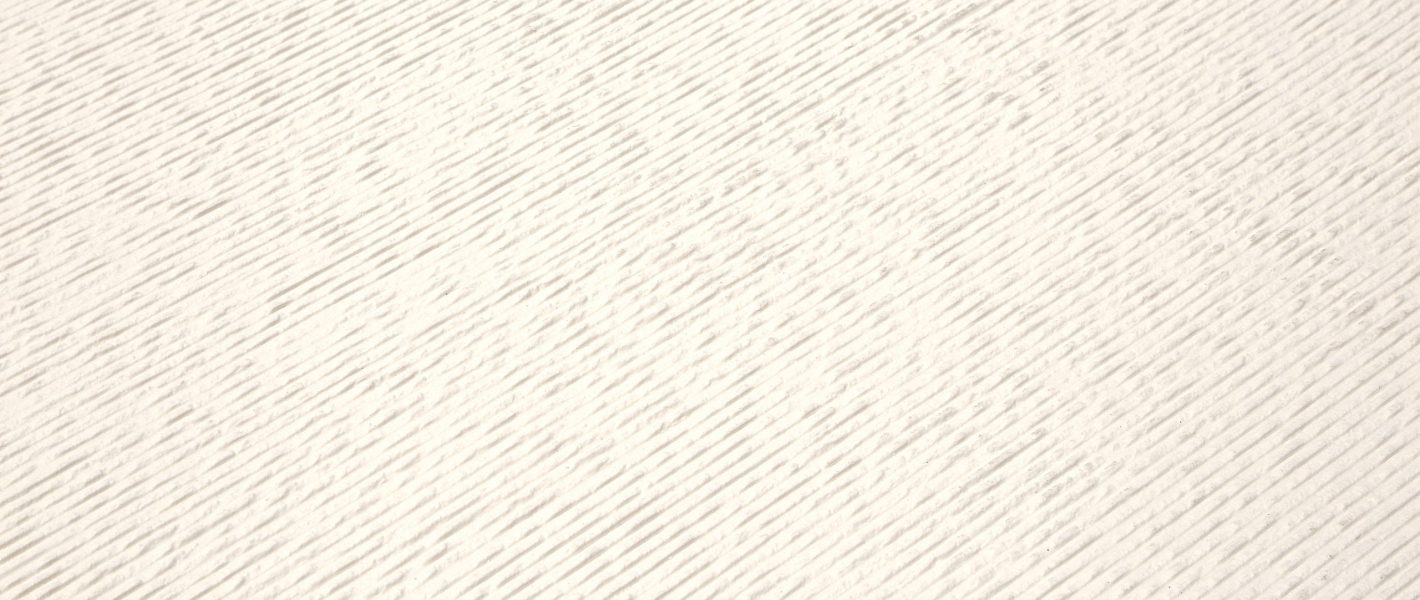 FSC Corduroy