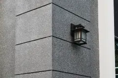 KGB_1574 SGM-S-0164