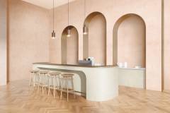 2473455707 lns010 007