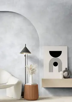 2315086205 ste102