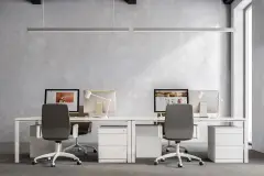 1150972538 ste104