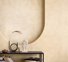 the,stylish,composition,of,minimalistic,interior,with,copy,space.,black