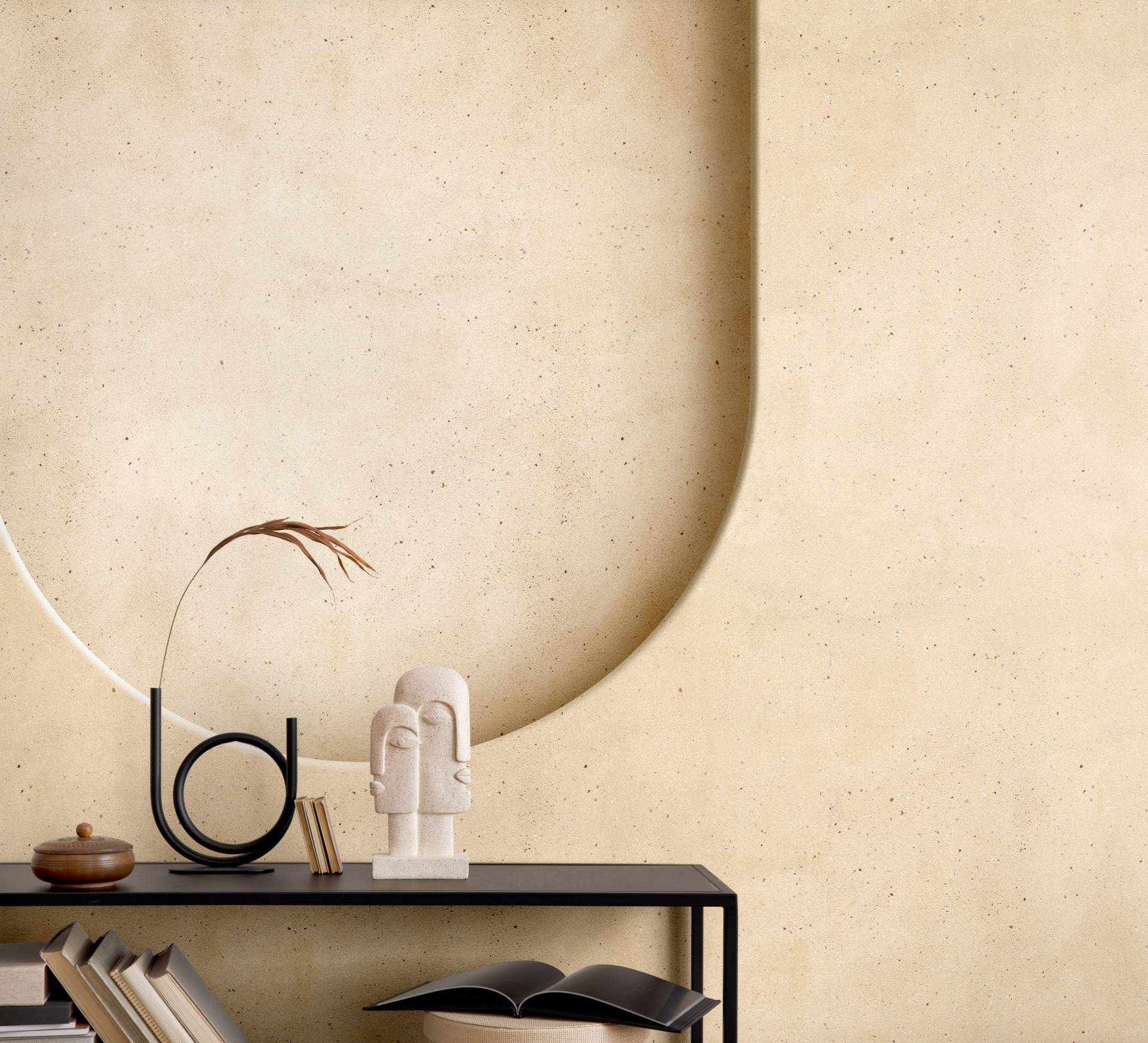 the,stylish,composition,of,minimalistic,interior,with,copy,space.,black