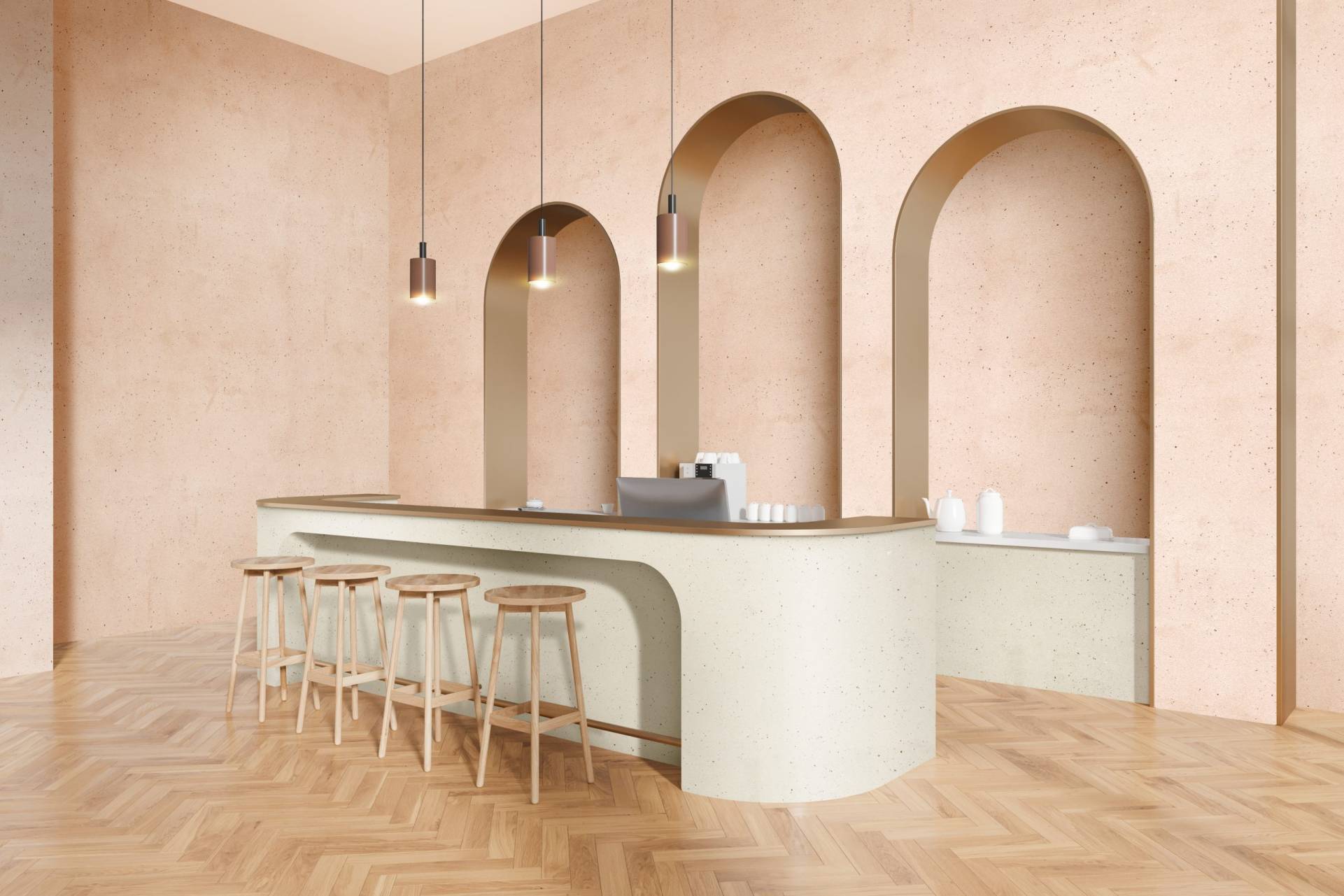 2473455707 lns010 007