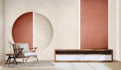 2198092443 lns008 012