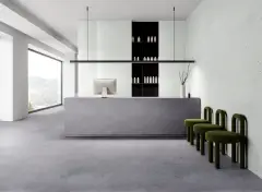 2378288453 trv003 010