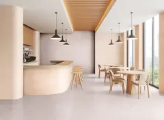 2476314705 trv009 008