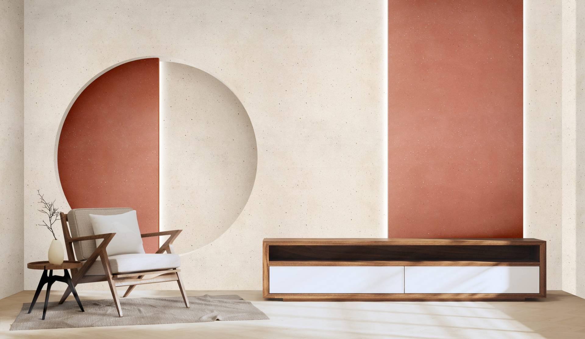 2198092443 lns008 012